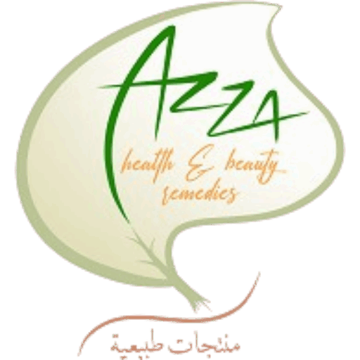 Azza Health & Beauty Remedies